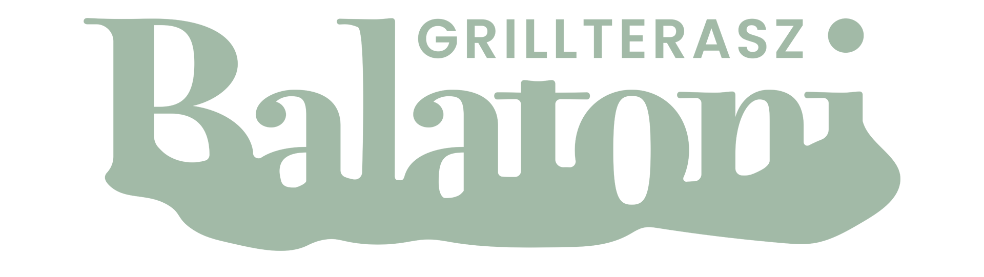 balatonigrillterasz